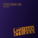 Cocoon Six - Rockin Radio Edit Instrumental