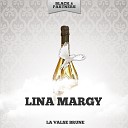 Lina Margy - Sur Les Quais Du Vieux Paris Original Mix