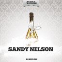 Sandy Nelson - The City Original Mix