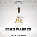 Fran Warren - I Can T Get Started With You Original Mix