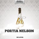 Portia Nelson - Love for Sale Original Mix