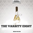 The Varsity Eight - Clementine from New Orleans Original Mix