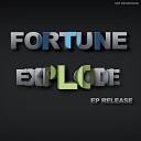 Fortune - Dangerous Original Mix