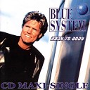 Blue System - Maxi Version