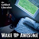 The Grilled Lincolns - Sarah s Song
