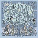 The Grimaldi Band - Breathe