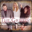 The Griffins - One More River