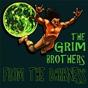 The Grim Brothers - Gulf of Mexico Live