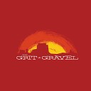 The Grit Gravel - Beauty in the Dirt