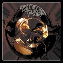 The Grip Weeds - Lazy Day