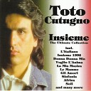 Старая Кассета - 082 Toto Cutugno Africa