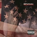 Eminem - River