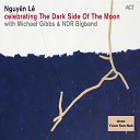 Nguy n L with NDR Bigband Michael Gibbs - Any Colour You Like