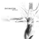 Antimatter - The Art Of A Soft Landing Aco