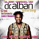 Dr Alban ft Dj Eric - Loverboy Dj Eric Original Mix