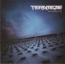 Teramaze - Where The Dead Grow