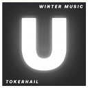 Tokerhail - Saturn Original Mix