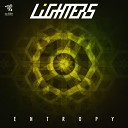 Lighters - Ouroboros Original Mix