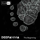Deepanima - The Beginning Original Mix