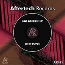 John Dupon - Connected Original Mix