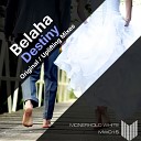 Belaha - Destiny Uplifting Mix