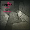 Yanee - History Original Mix