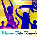 Woozy Bozzy - Beach Original Mix