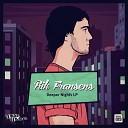 Rik Fransens - Nights Original Mix