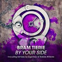 Bram Tierie - By Your Side Eigenwijs Remix