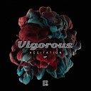 Vigorous - Disco Dance Original Mix