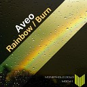 Aveo - Burn Original Mix