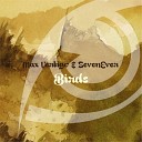 Max Vertigo SevenEver - Birds Original Mix