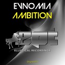 Evnomia - Ambition Original Mix