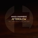 Hamza Khammessi - Afterglow Original Mix