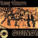 Kenny Bizzarro - Going Original Mix