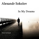 Alexandr Sokolov - Paradise (Original Mix)