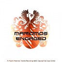 MarioMoS - Engaged Original Mix