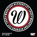 Sam Dungate - Is It House Original Mix