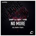 Darp DJ feat Kris - No More Joseph V Remix