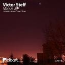 Victor Steff - Venus Original Mix