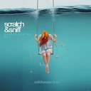 Scratch Sniff - People Like Me Deep Mix