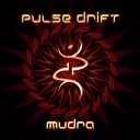 Pulse Drift - Ashtara Original Mix