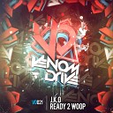 J K O - Ready 2 Flow Original Mix