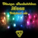 Olesya Senichkina - Moon Original Mix