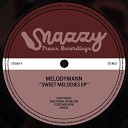 Melodymann - Together Now Original Mix