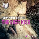 Max Rise - The Last Kiss Denis Sender Remix