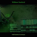 William Sanford - Winter Solstice