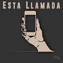 itsmontebello feat Burak - Esta Llamada
