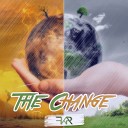 FKR - The Change World Flute Mix