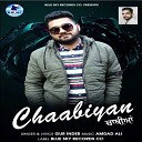 Gur Inder - Chaabiyan